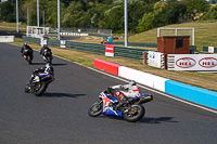 enduro-digital-images;event-digital-images;eventdigitalimages;mallory-park;mallory-park-photographs;mallory-park-trackday;mallory-park-trackday-photographs;no-limits-trackdays;peter-wileman-photography;racing-digital-images;trackday-digital-images;trackday-photos
